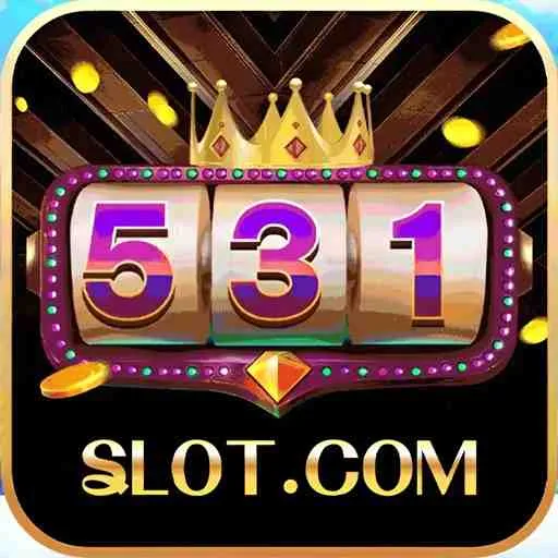531SLOT - Game Slot Terbaik untuk Pengalaman Bermain yang Seru