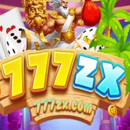 777ZX - Pertarungan Epik di Arena Battle Royale