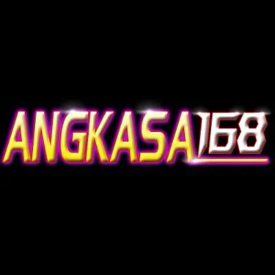 ANGKASA168 - Petualangan Arcade yang Mengasyikkan