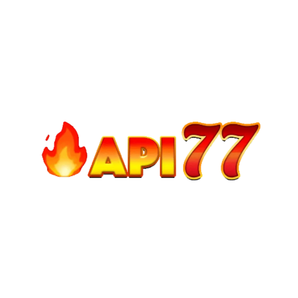API77 - Permainan Bingo Seru dan Menegangkan