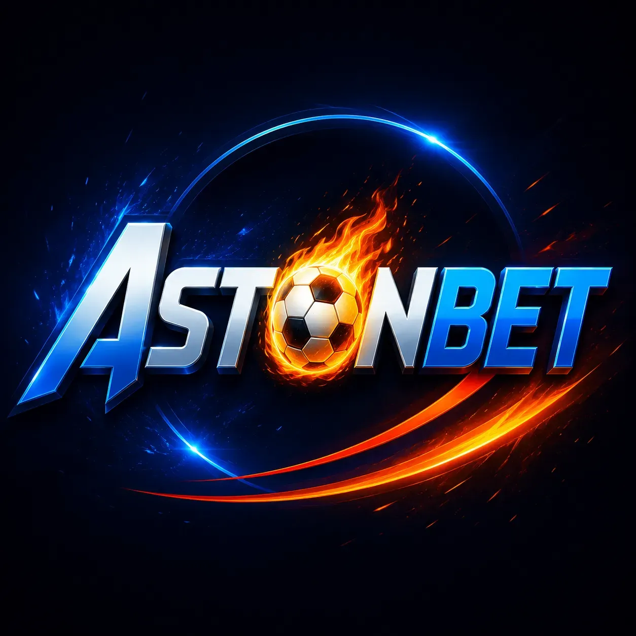 ASTONBET - Petualangan Arcade Seru dan Mengasyikkan!