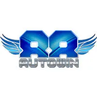 AUTOWIN88 - Game MOBA Terbaik untuk Pengalaman Pertarungan Seru