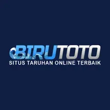 BIRUTOTO - Game Tembak Ikan Seru dan Menantang