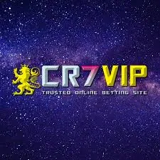 CR7VIP - Petualangan Epik Dalam Dunia RPG