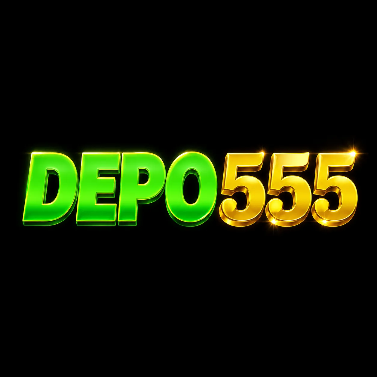 DEPO555 - Petualangan Epik di Dunia MMORPG
