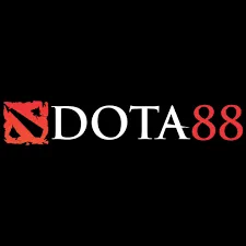 DOTA88 - Game MOBA Terbaik untuk Pengalaman Bermain Seru