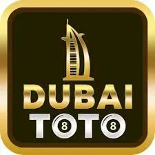 DUBAITOTO - Game Pertanian Seru untuk Semua Usia