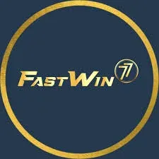 FASTWIN77 - Pertarungan Seru dalam Dunia Battle Royale