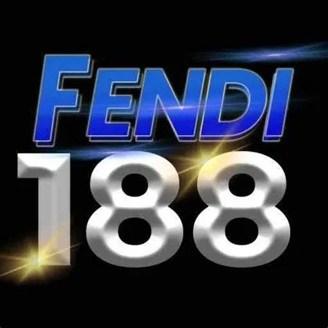 FENDI188 - Game Domino Terbaik untuk Penggemar Kartu