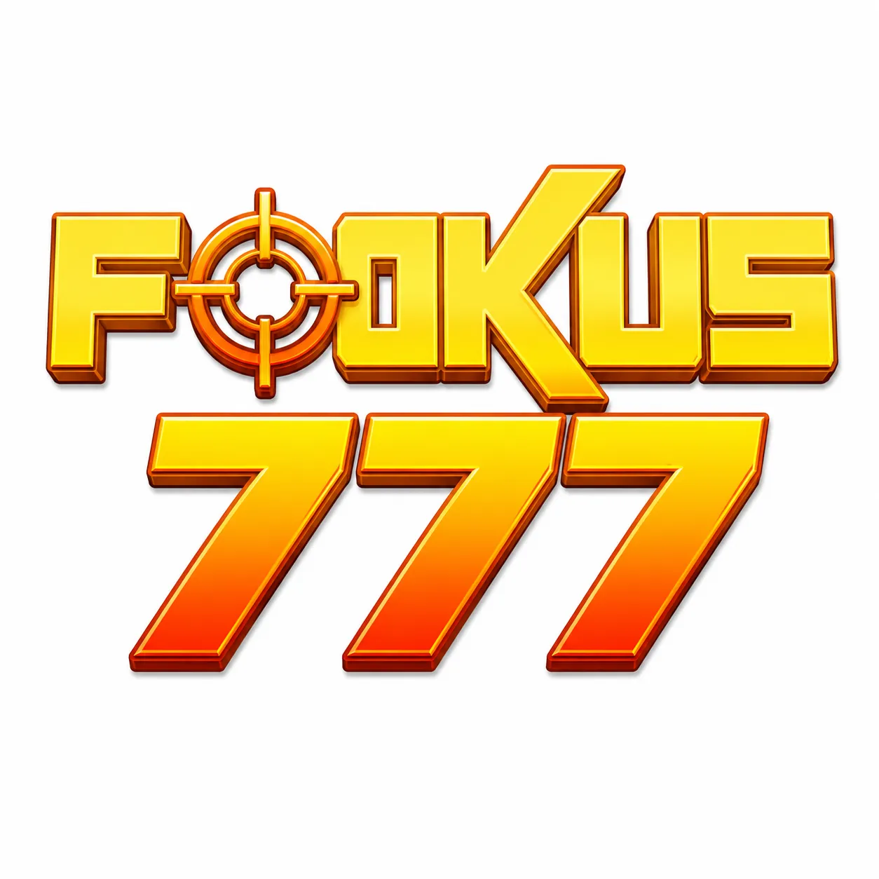 FOKUS777 - Permainan Kasino Terbaik untuk Pecinta Judi