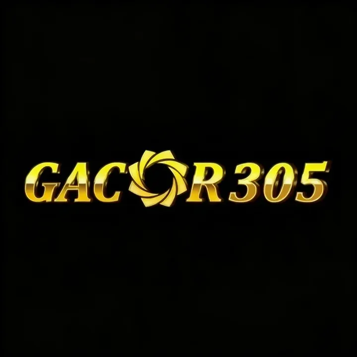 GACOR305 - Game Gaple Seru dan Menarik