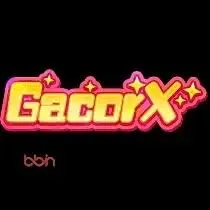 GACORX - Permainan Slot Penuh Keseruan