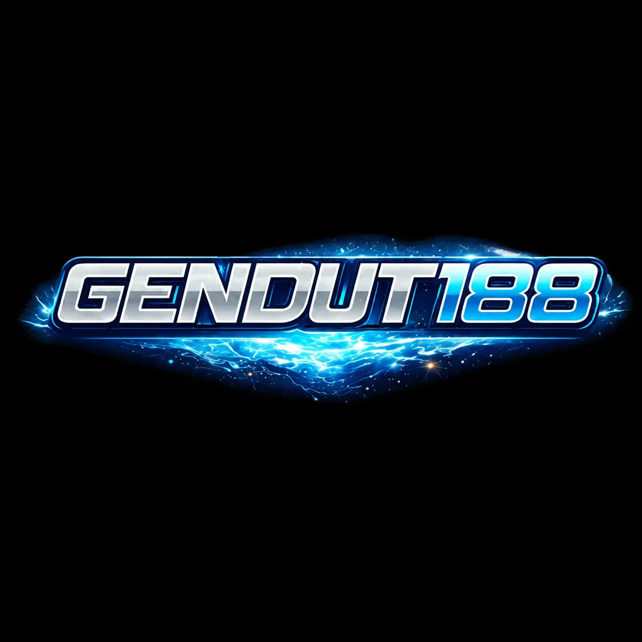 GENDUT188 - Game FPS Terbaik untuk Pengalaman Menembak yang Seru