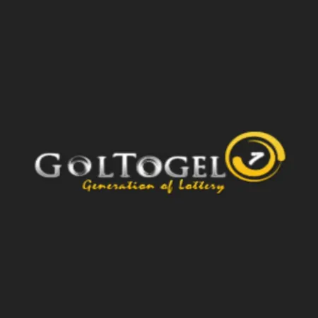 GOLTOGEL - Game Slot Terbaik untuk Pengalaman Seru