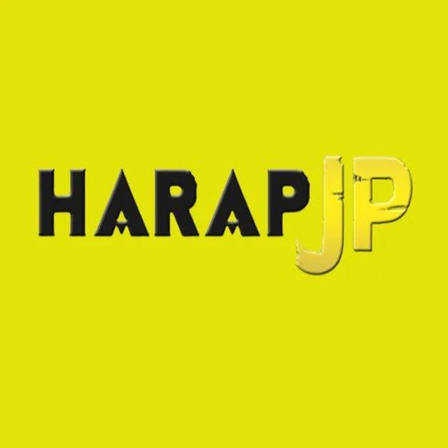 HARAPJP - Permainan Kasino Terbaik untuk Penggemar Judi