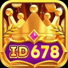 ID678 - Tantangan Puzzle Menarik untuk Semua Usia
