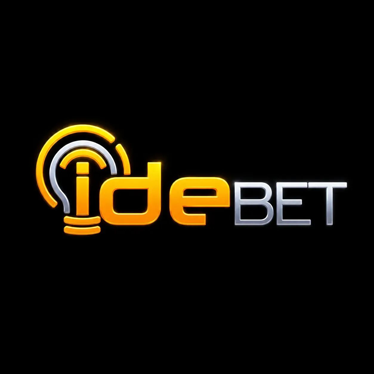 IDEBET - Aplikasi Sportsbook Terbaik di Indonesia