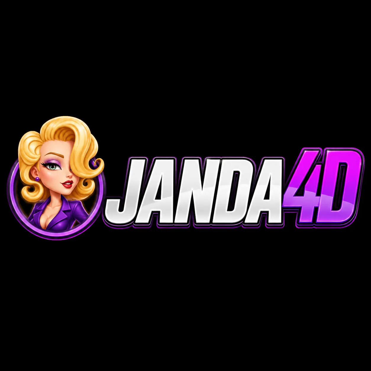 JANDA4D - Petualangan Anime yang Mendebarkan