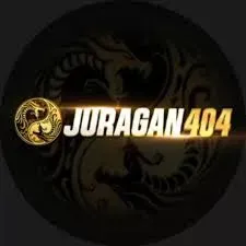 JURAGAN404 - Petualangan Epik Dalam Dunia MMORPG