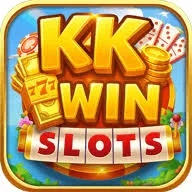 KKWIN777 - Aplikasi Utility Terbaik untuk Memudahkan Aktivitas Anda