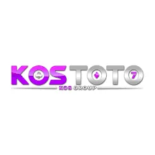 KOSTOTO - Game QiuQiu Terbaik untuk Pecinta Kartu