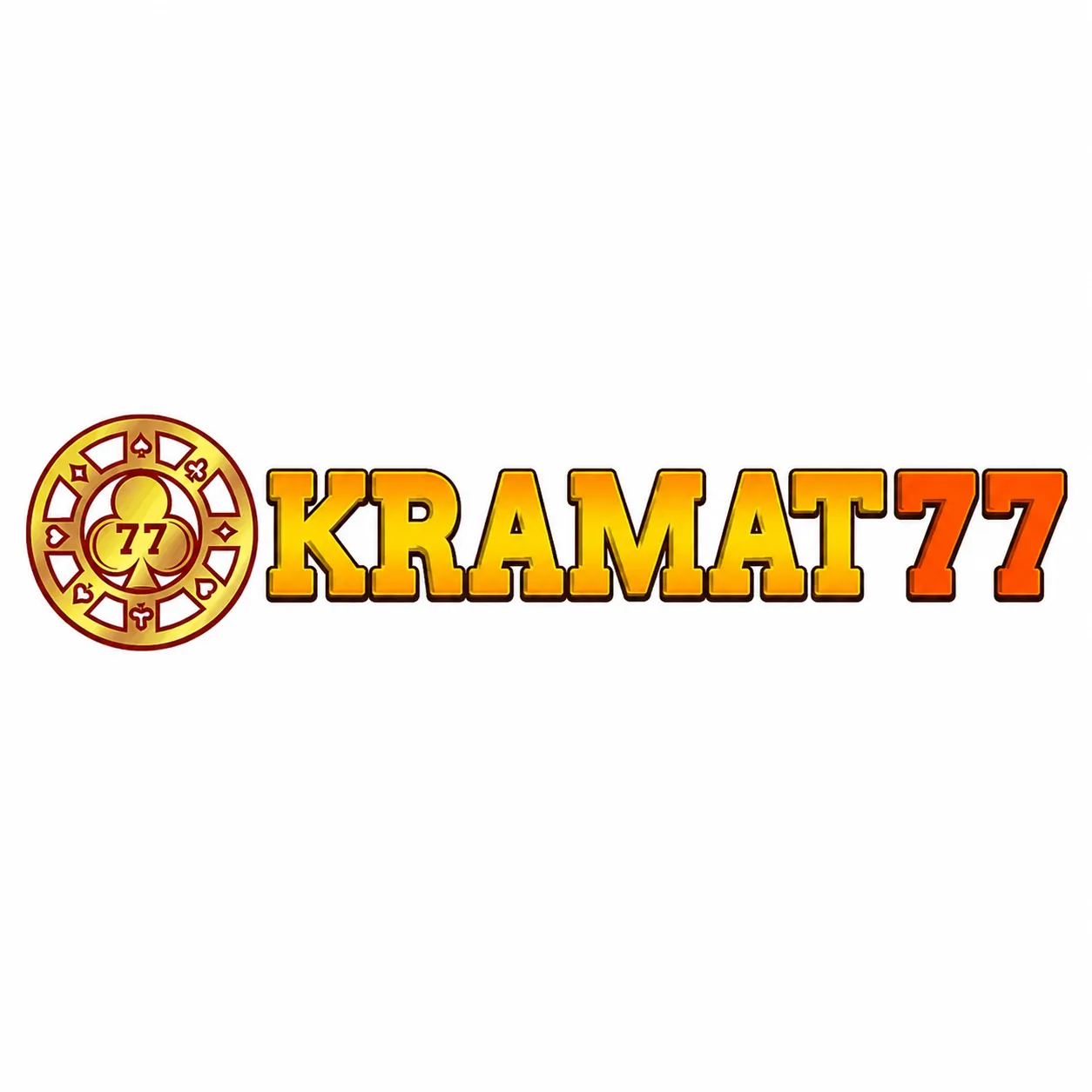KRAMAT77 - Aplikasi Musik Terbaik Untuk Pengguna Indonesia