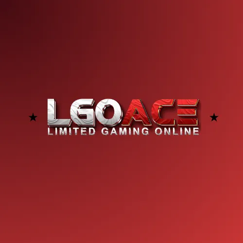 LGOACE - Game Balap Motor Terbaik