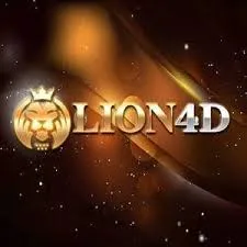 LION4D - Permainan Bingo Seru dan Menarik