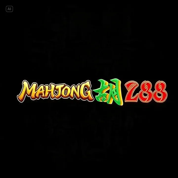 MAHJONG288 - Permainan Santai yang Mengasyikkan