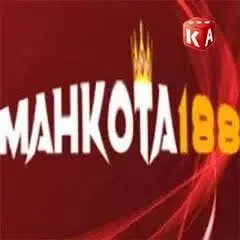 MAHKOTA188 - Petualangan Perang yang Mendebarkan