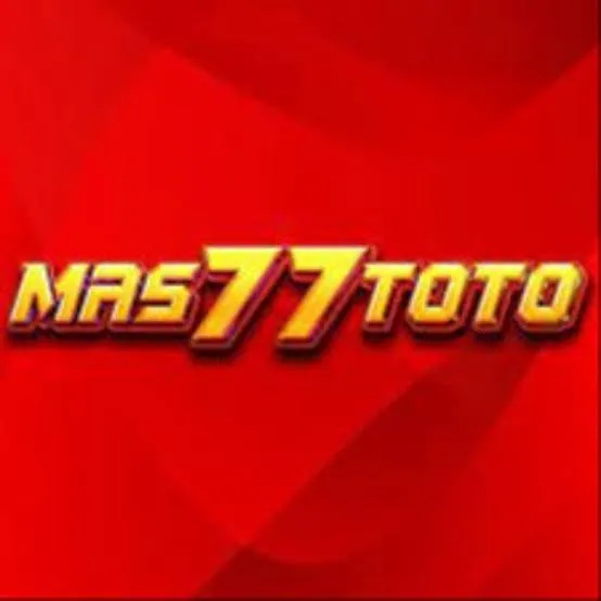 MAS77TOTO - Simulasi Hidup yang Mengasyikkan
