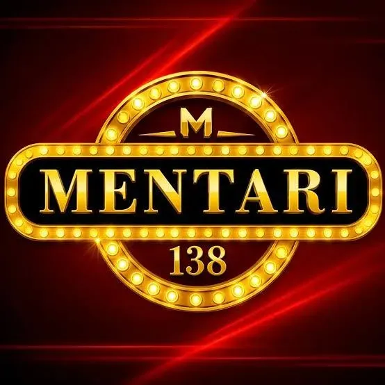 MENTARI138 - Game Gaple Seru dan Menarik