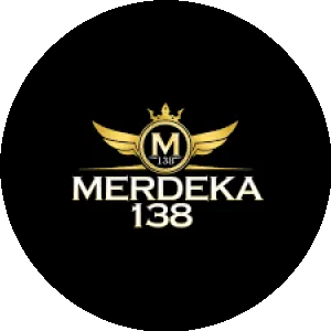 MERDEKA138 - Semangat Perang di FPS Terbaik