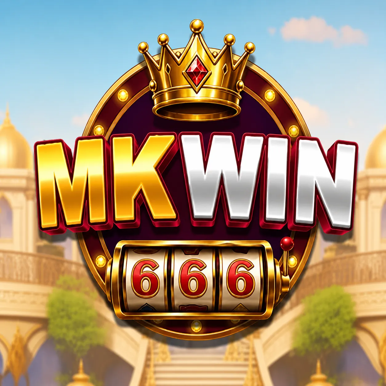 MKWIN666 - Game Pertanian Terbaik untuk Petani Modern