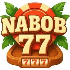 NABOB77 - Game Tycoon Pembangunan Bisnis Terbaik