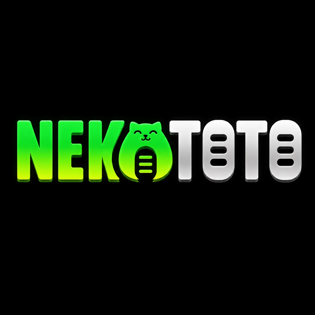 NEKOTOTO - Petualangan Anime yang Menarik