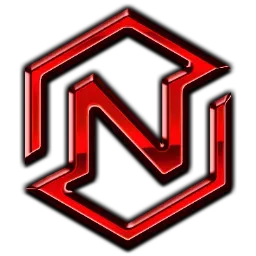 NIRWANA88 - Permainan Memancing yang Seru dan Mengasyikkan
