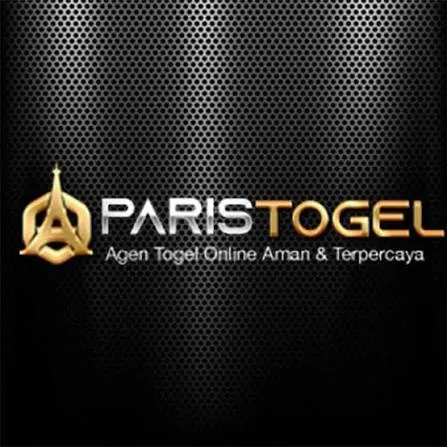 PARISTOGEL - Pertarungan Strategis dalam Dunia Tower Defense