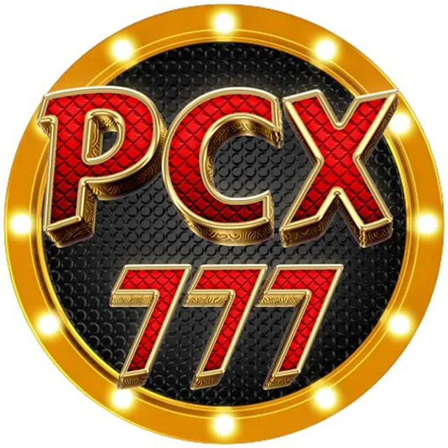PCX777 - Seru dan Menantang Game Match-3
