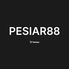PESIAR88 - Game MOBA Terbaik untuk Pertarungan Seru