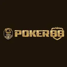 POKER88 - Permainan Kasino yang Menarik dan Seru