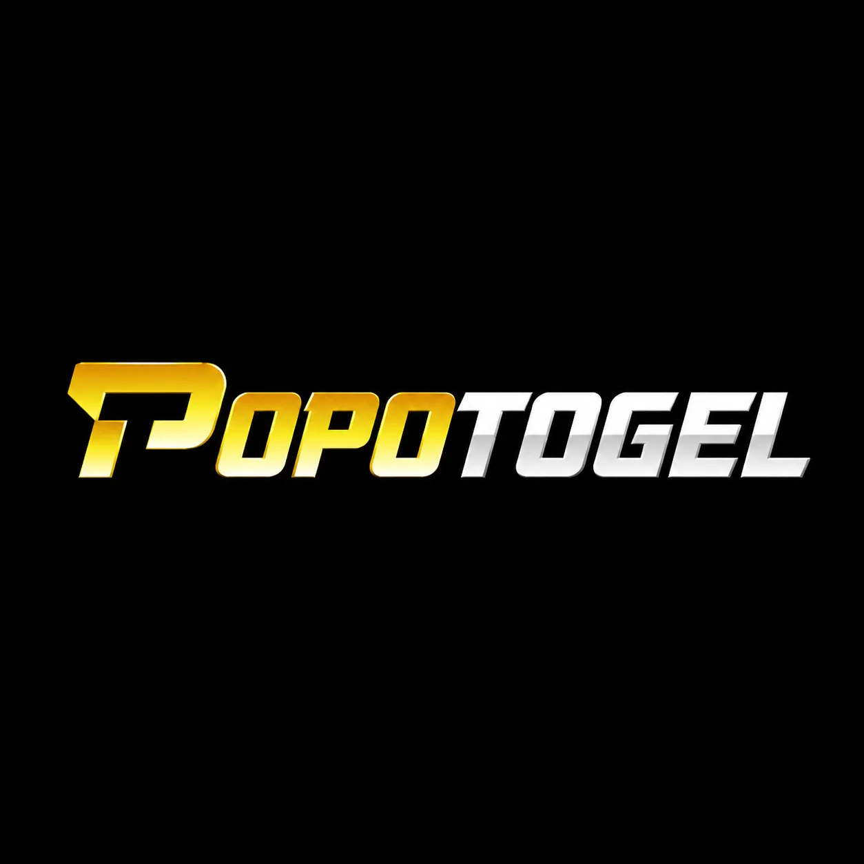 POPOTOGEL - Pertarungan Seru di Dunia Virtual