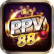 PPV88 - Petualangan Seru Menunggu Kamu