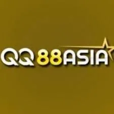 QQ88ASIA - Petualangan Anime di Ujung Jari Anda