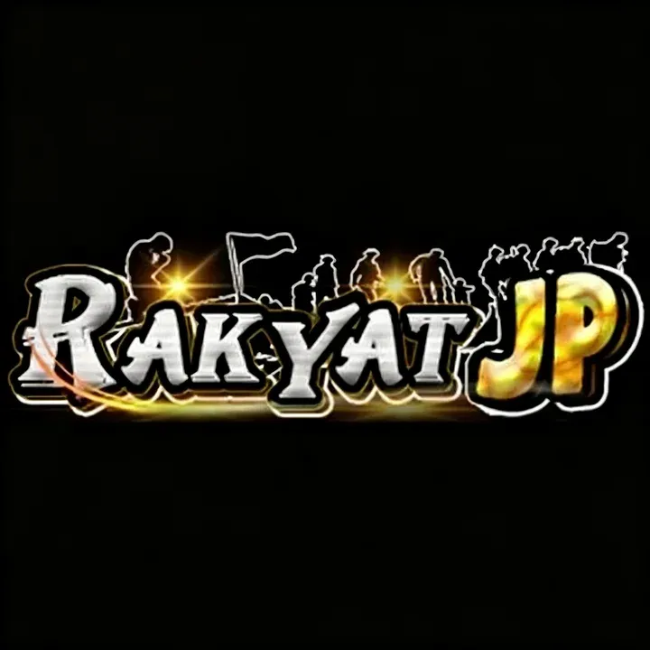 RAKYATJP - Pengalaman Live Casino Terbaik untuk Anda