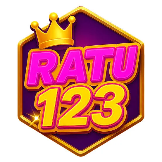 RATU123 - Game Strategi Terbaik di Indonesia