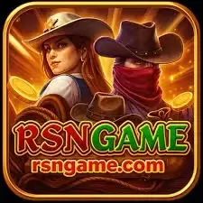 RSNGAME - Game Olahraga Terbaik untuk Pecinta Sport