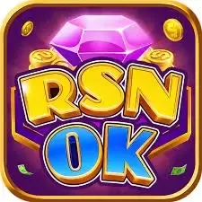RSNOK - Game Mahjong Seru dan Menantang