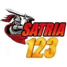 SATRIA123 - Game Strategi Terbaik untuk Pecinta SLG