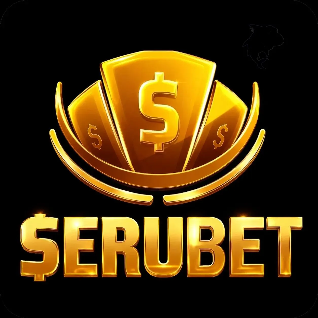 SERUBET - Game Bingo Terbaik untuk Menangkan Hadiah Menarik